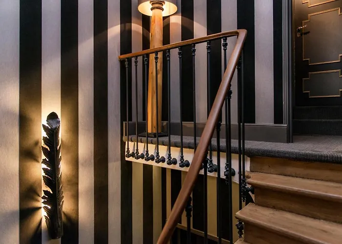Villa Glamour